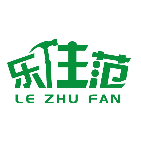 巨推網(wǎng)絡(luò)新媒體代運(yùn)營