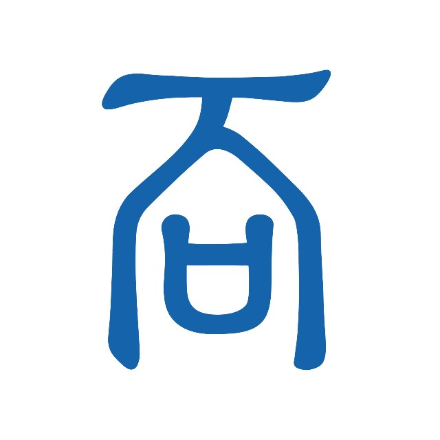 巨推網(wǎng)絡(luò)新媒體代運(yùn)營