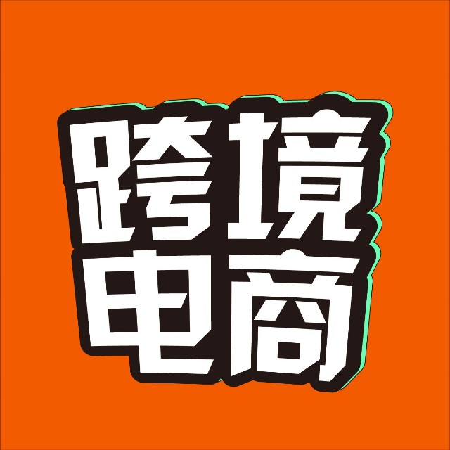 巨推網(wǎng)絡(luò)新媒體代運營