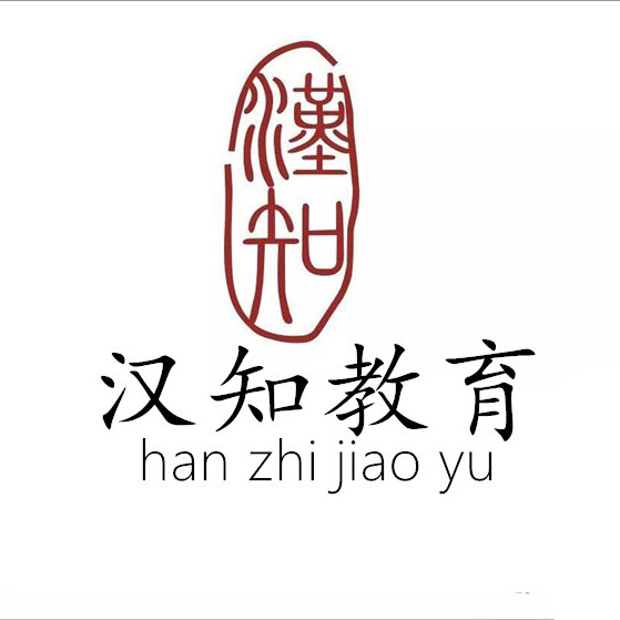 巨推網(wǎng)絡(luò)新媒體代運營