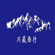 巨推網(wǎng)絡新媒體代運營