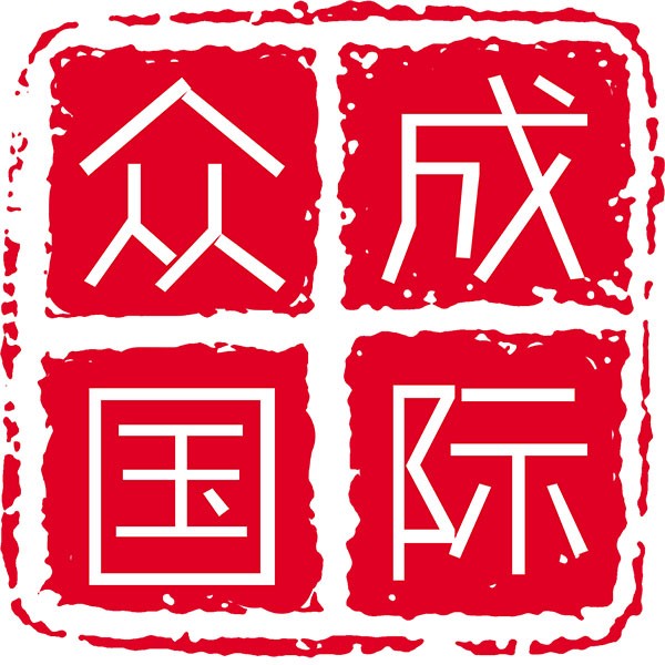 巨推網(wǎng)絡新媒體代運營