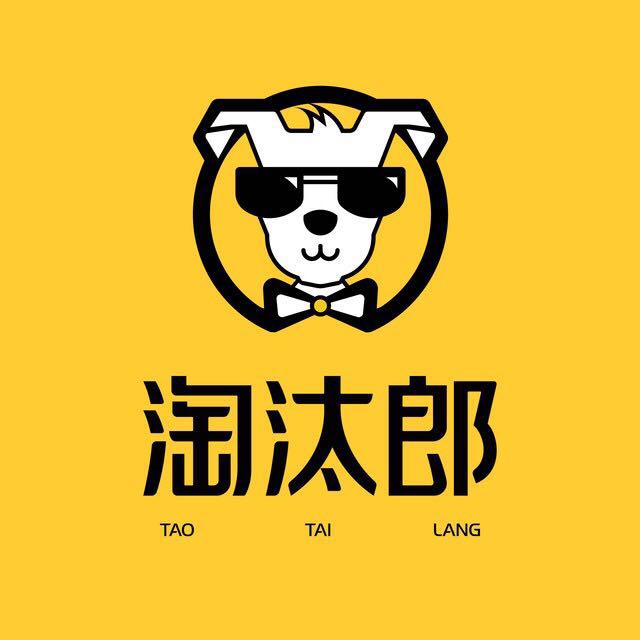 巨推網(wǎng)絡新媒體代運營