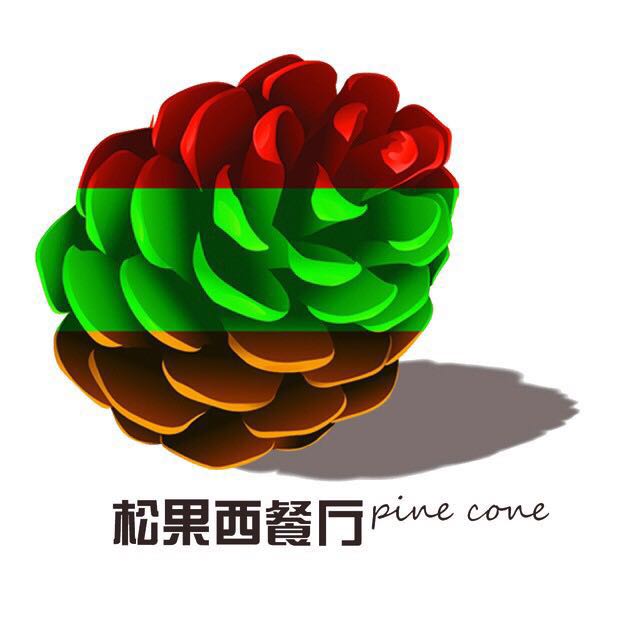 巨推網(wǎng)絡新媒體代運營