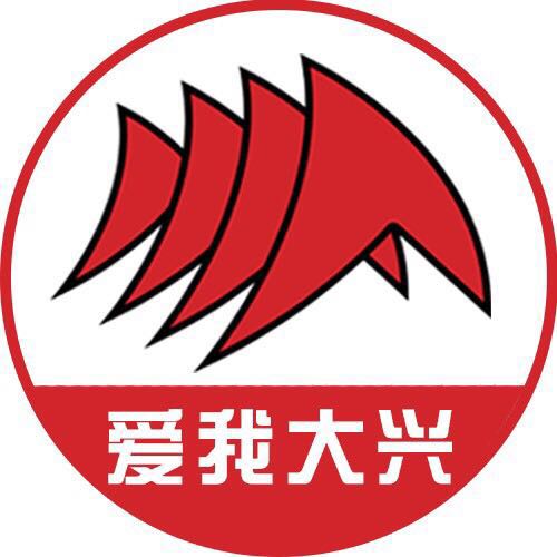 巨推網絡新媒體代運營