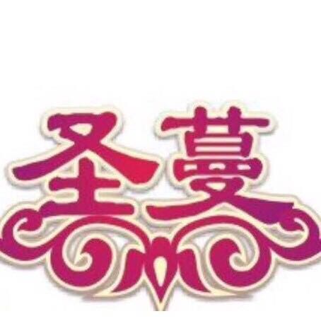 巨推網(wǎng)絡新媒體代運營