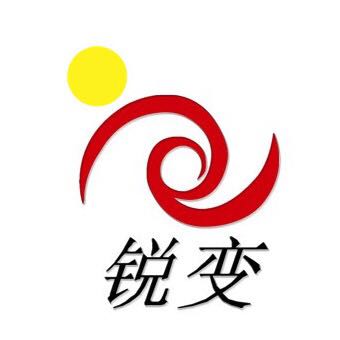 巨推網(wǎng)絡(luò)新媒體代運營