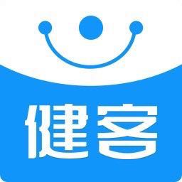 巨推網(wǎng)絡新媒體代運營