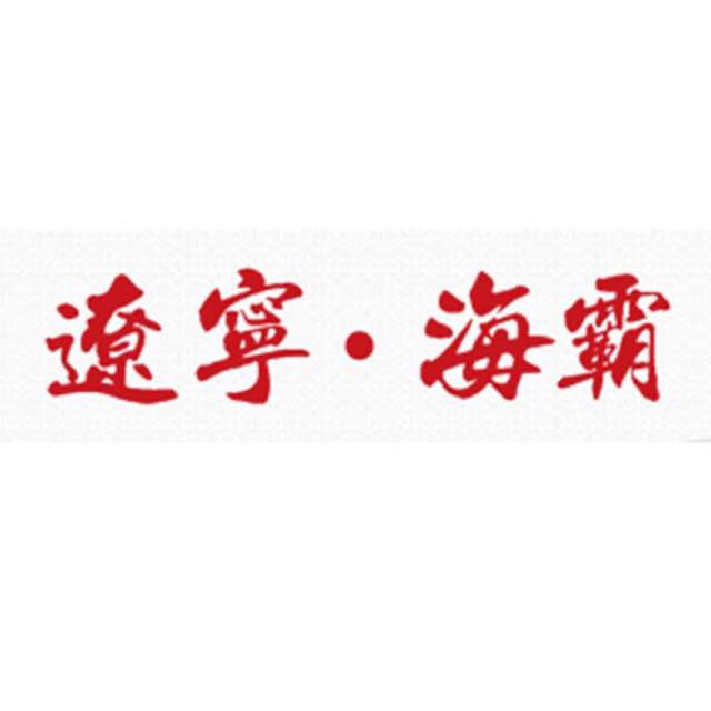 巨推網(wǎng)絡新媒體代運營