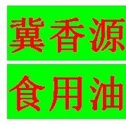 巨推網(wǎng)絡新媒體代運營