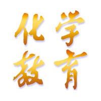 巨推網(wǎng)絡(luò)新媒體代運(yùn)營(yíng)