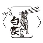 巨推網(wǎng)絡(luò)新媒體代運(yùn)營