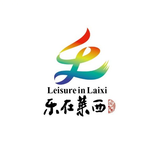 巨推網(wǎng)絡(luò)新媒體代運營