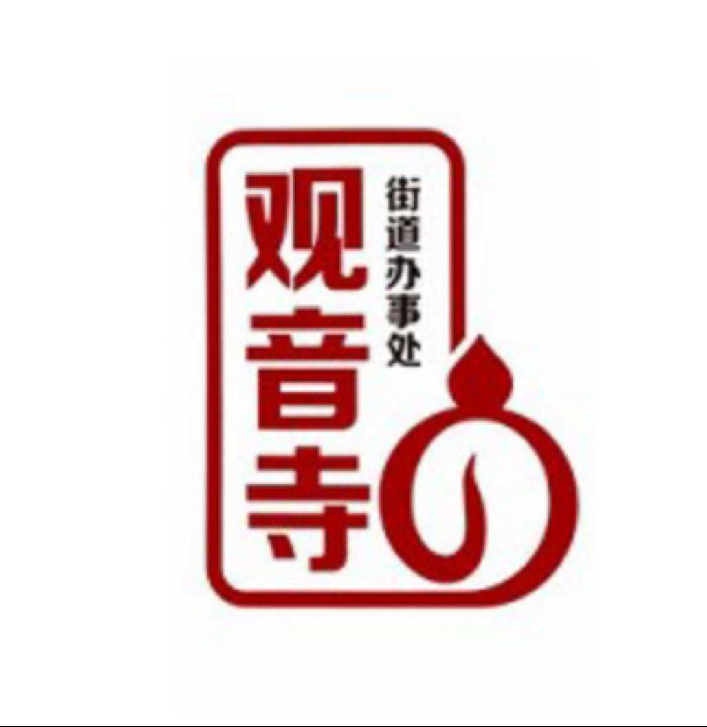 巨推網(wǎng)絡(luò)新媒體代運營