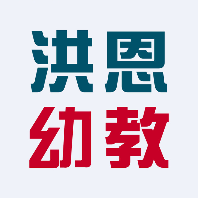 巨推網(wǎng)絡新媒體代運營