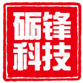 巨推網(wǎng)絡(luò)新媒體代運(yùn)營(yíng)