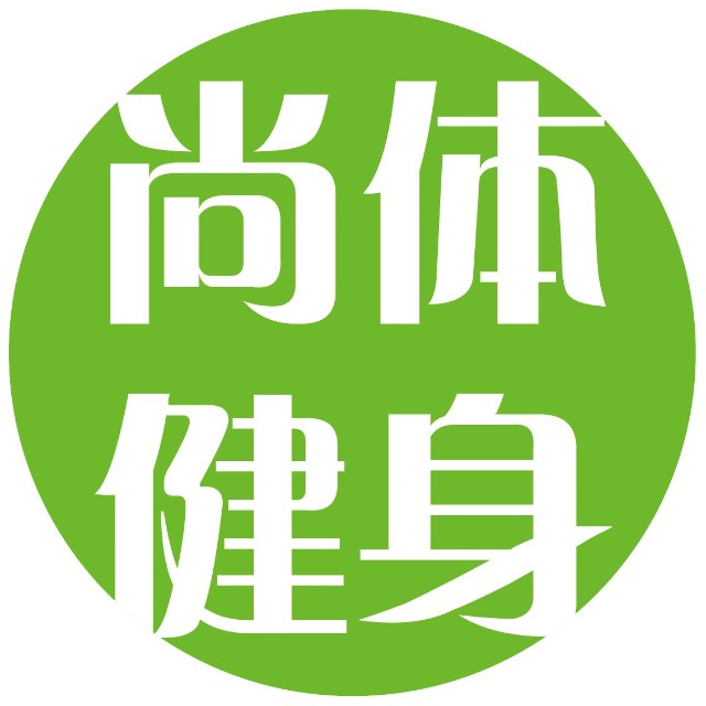 巨推網(wǎng)絡新媒體代運營