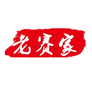 巨推網(wǎng)絡(luò)新媒體代運(yùn)營