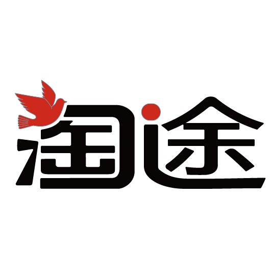 巨推網(wǎng)絡(luò)新媒體代運營