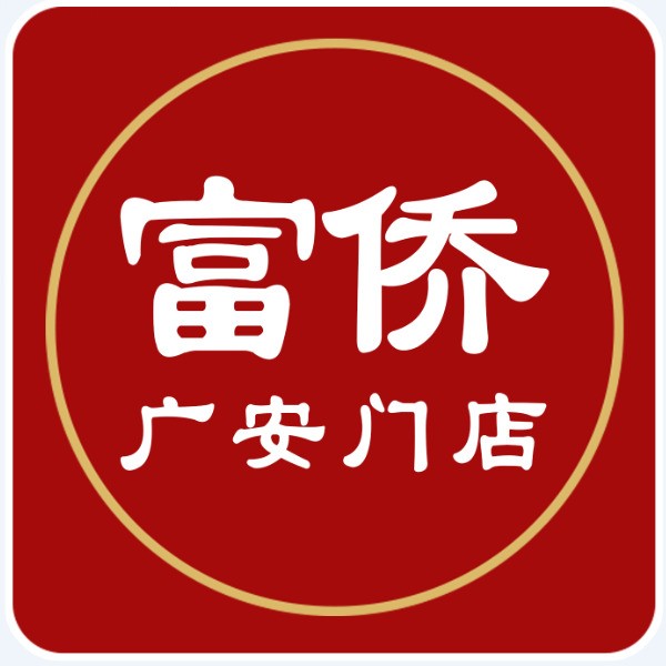 巨推網(wǎng)絡(luò)新媒體代運營