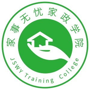 巨推網(wǎng)絡新媒體代運營