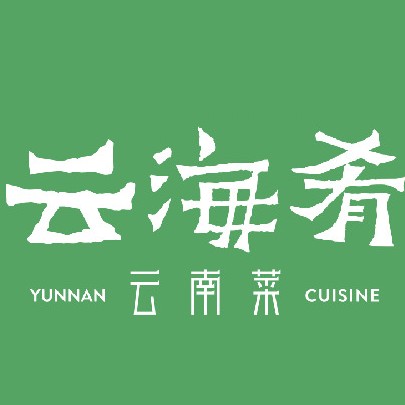 巨推網(wǎng)絡(luò)新媒體代運(yùn)營(yíng)