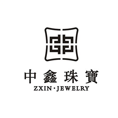 巨推網(wǎng)絡(luò)新媒體代運營