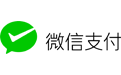 巨推網(wǎng)絡微信代運營