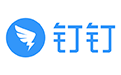 巨推網(wǎng)絡(luò)微信代運營