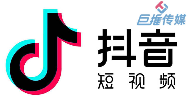 保險機構(gòu)短視頻代運營營銷策略需要注意哪些？