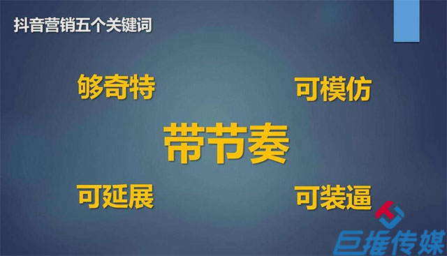 醫(yī)美行業(yè)哪家短視頻代運營公司好？