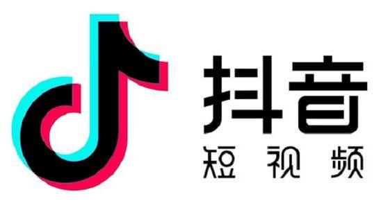 汽車(chē)行業(yè)短視頻代運(yùn)營(yíng)價(jià)格你知道嗎？