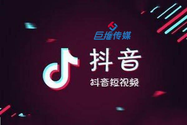 政府行業(yè)短視頻代運營常見的誤區(qū)有哪些？