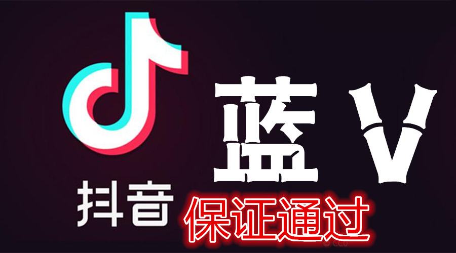 母嬰行業(yè)到底要不要做短視頻代運(yùn)營(yíng)？