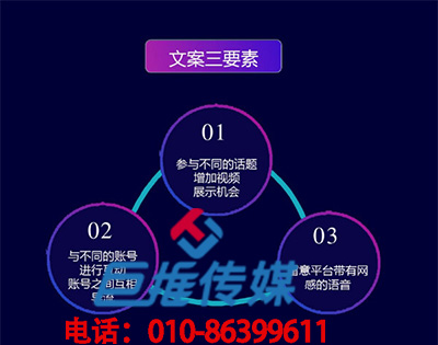 成都市短視頻做不起來(lái)，短視頻代運(yùn)營(yíng)公司了解一下！