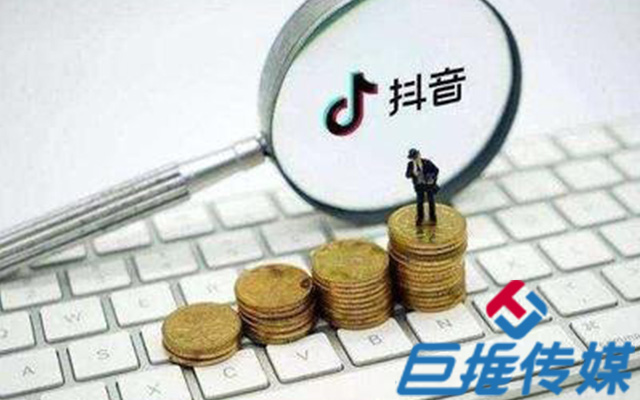 南昌市短視頻短視頻代運營公司能為企業(yè)做些什么？