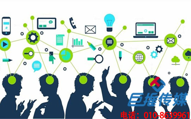 微信代運(yùn)營對(duì)于企業(yè)而言有哪些作用呢？