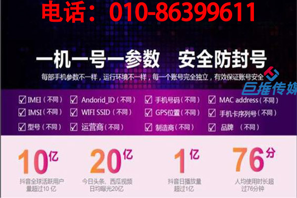 長沙市企業(yè)為什么要將短視頻號托管與短視頻代運營公司？