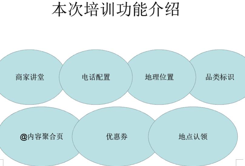 快手付費(fèi)商家號(hào)的標(biāo)識(shí)有哪些呢？