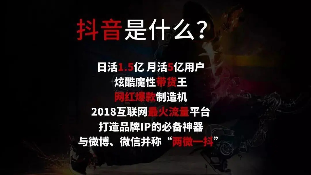 短視頻委托該怎么選擇，沒方向不了解行情可以看過來。相信你不會失望的?。?！