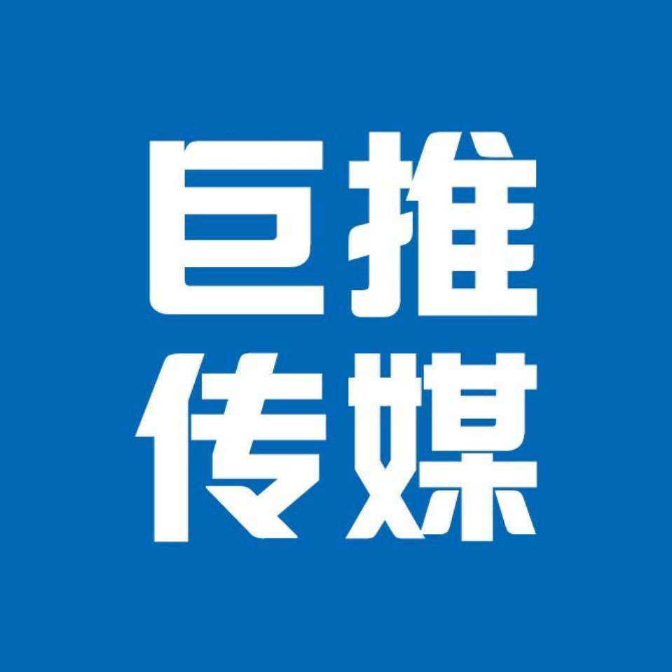 餐飲企業(yè)做短視頻有外包的必要嗎？