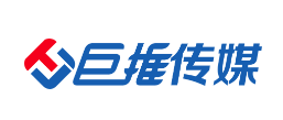 家裝建材行業(yè)，再不蹭短視頻你就落后啦