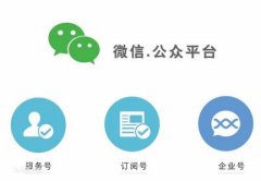 微信充值財(cái)付通托管收費(fèi)方式有哪些？