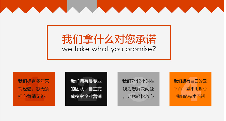 微信公眾賬號托管服務(wù)合同你簽了嗎？這里有幾點建議需要了解