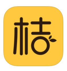 理財(cái)：白領(lǐng)用桔子理財(cái)為自己“加薪”,你給自己平均加薪嗎？