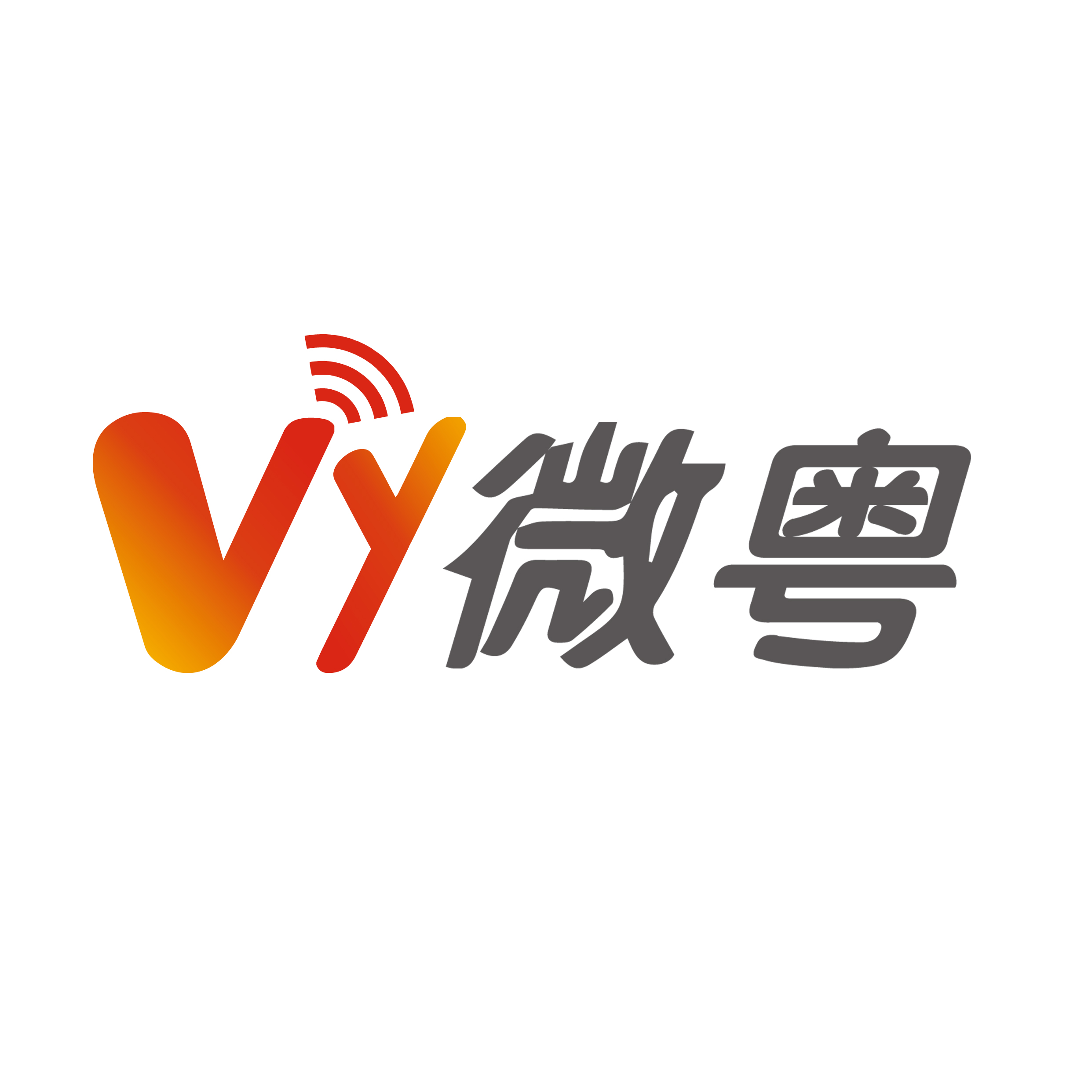 有哪些新媒體營銷難題是企業(yè)所面臨的？