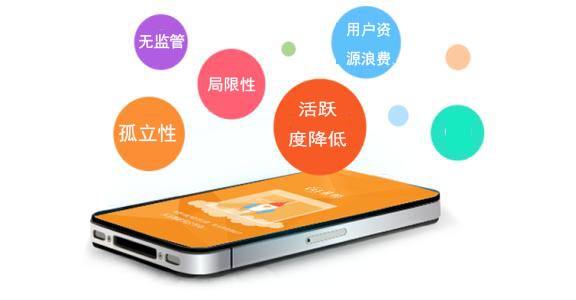 微信公眾號代運營一般都能給企業(yè)帶來什么樣的服務(wù)呢？