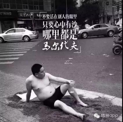 ?事件營銷，難道只能露胸或撕逼這樣low？