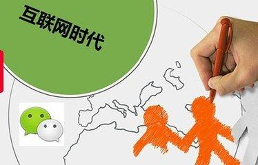 網(wǎng)站建設(shè)哪家公司比較好？