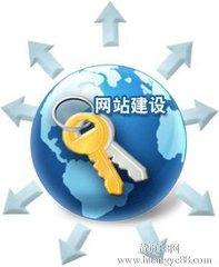 營銷型網(wǎng)站建設(shè)有什么意義